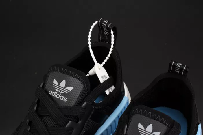 StreetReady Adidas Originals SUPERMEM  NMD R1 PK BY1913 1843