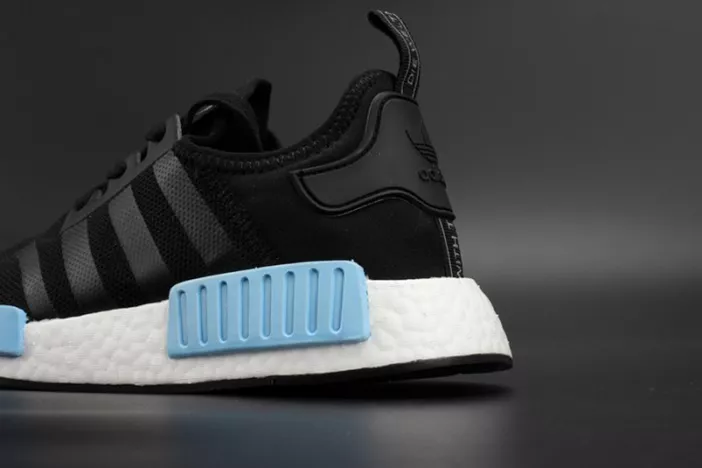 StreetReady Adidas Originals SUPERMEM  NMD R1 PK BY1913 1843