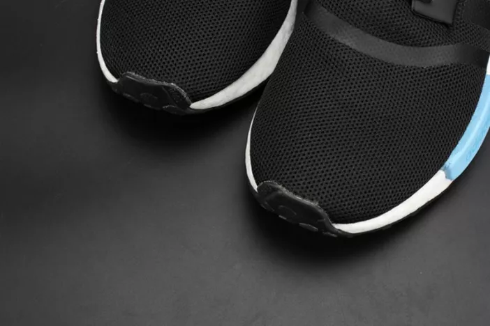 StreetReady Adidas Originals SUPERMEM  NMD R1 PK BY1913 1843