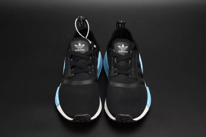 StreetReady Adidas Originals SUPERMEM  NMD R1 PK BY1913 1843