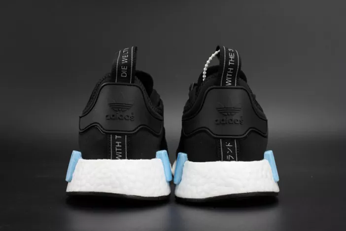 StreetReady Adidas Originals SUPERMEM  NMD R1 PK BY1913 1843