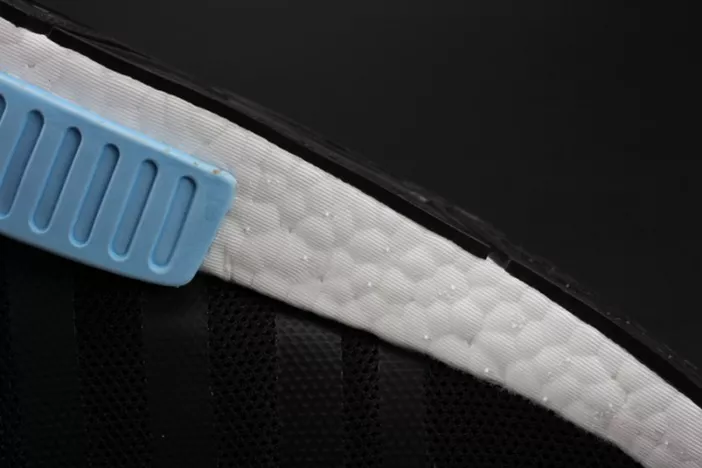StreetReady Adidas Originals SUPERMEM  NMD R1 PK BY1913 1843
