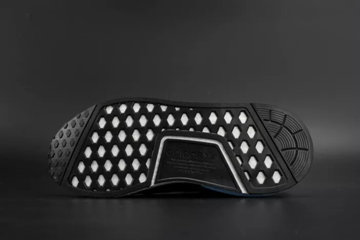 StreetReady Adidas Originals SUPERMEM  NMD R1 PK BY1913 1843