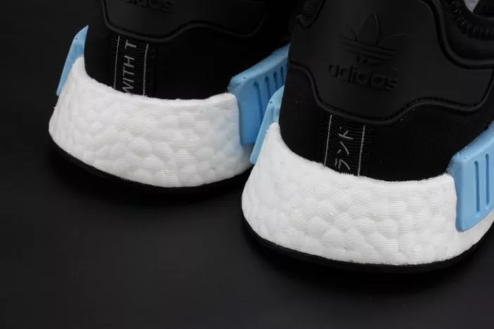 StreetReady Adidas Originals SUPERMEM  NMD R1 PK BY1913 1843