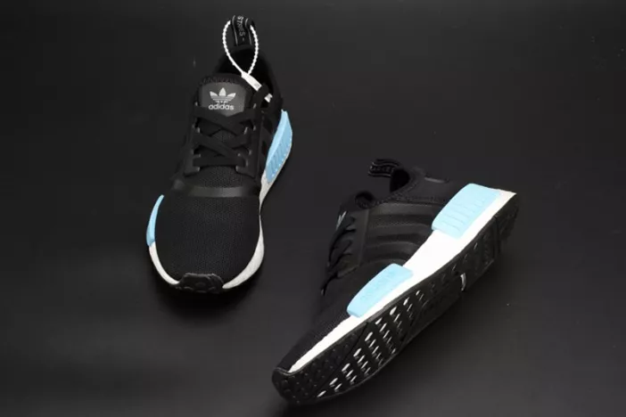 StreetReady Adidas Originals SUPERMEM  NMD R1 PK BY1913 1843