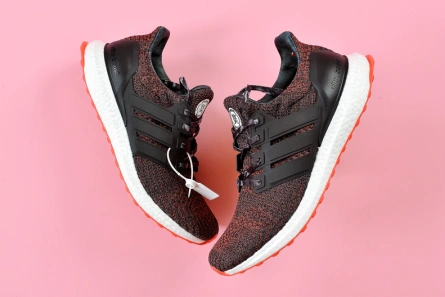 UrbanStyle Adidas Ultra Boost  4.0 CNY Chinese New Year  Traning Running Shoes BB6173 1904