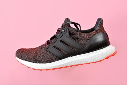 UrbanStyle Adidas Ultra Boost  4.0 CNY Chinese New Year  Traning Running Shoes BB6173 1904