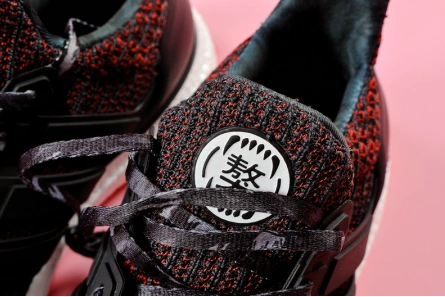 UrbanStyle Adidas Ultra Boost  4.0 CNY Chinese New Year  Traning Running Shoes BB6173 1904