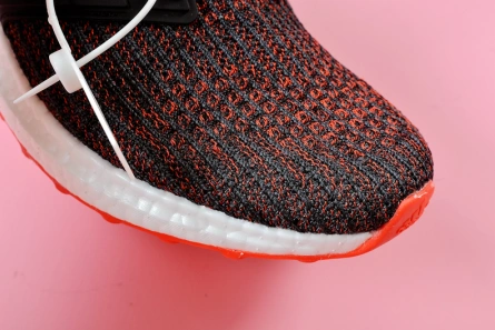 UrbanStyle Adidas Ultra Boost  4.0 CNY Chinese New Year  Traning Running Shoes BB6173 1904