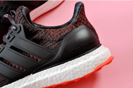 UrbanStyle Adidas Ultra Boost  4.0 CNY Chinese New Year  Traning Running Shoes BB6173 1904