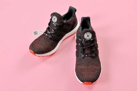 UrbanStyle Adidas Ultra Boost  4.0 CNY Chinese New Year  Traning Running Shoes BB6173 1904