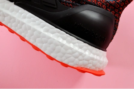 UrbanStyle Adidas Ultra Boost  4.0 CNY Chinese New Year  Traning Running Shoes BB6173 1904