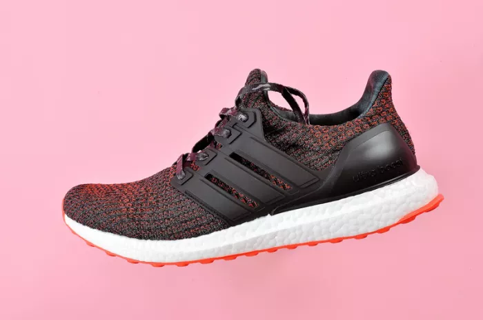 UrbanStyle Adidas Ultra Boost  4.0 CNY Chinese New Year  Traning Running Shoes BB6173 1904