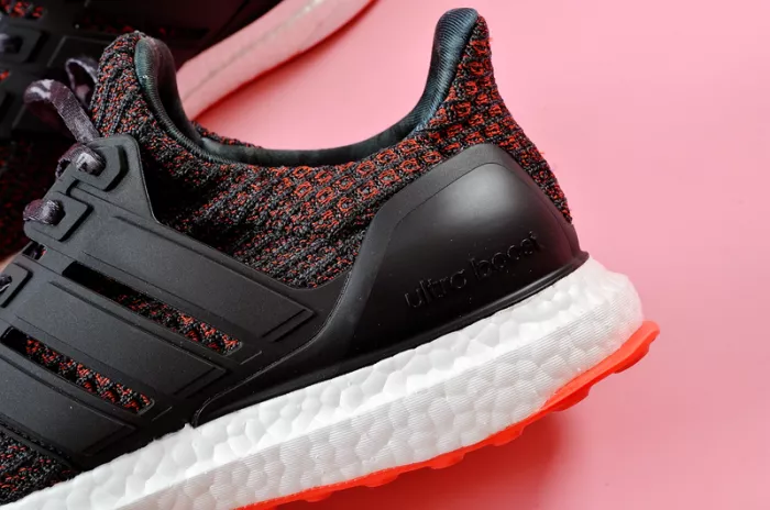 UrbanStyle Adidas Ultra Boost  4.0 CNY Chinese New Year  Traning Running Shoes BB6173 1904