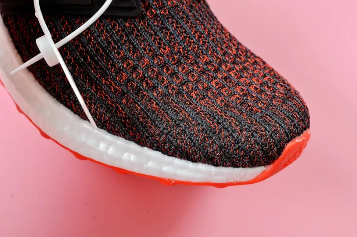 UrbanStyle Adidas Ultra Boost  4.0 CNY Chinese New Year  Traning Running Shoes BB6173 1904