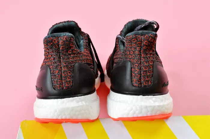 UrbanStyle Adidas Ultra Boost  4.0 CNY Chinese New Year  Traning Running Shoes BB6173 1904