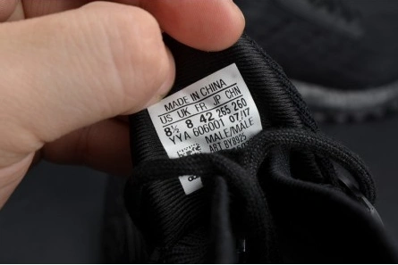 Modern Adidas Ultra Boost ATR Mid Primeknit "Black" BY8925 1918