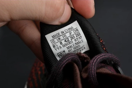 Adidas Ultra Boost ATR Mid Primeknit "Burgundy"   mens S82035 Practical 1898