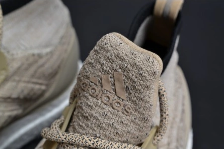Adidas Ultra Boost ATR Mid Primeknit "Trace Khaki"  Mens CG3001 EasyMatch 1916