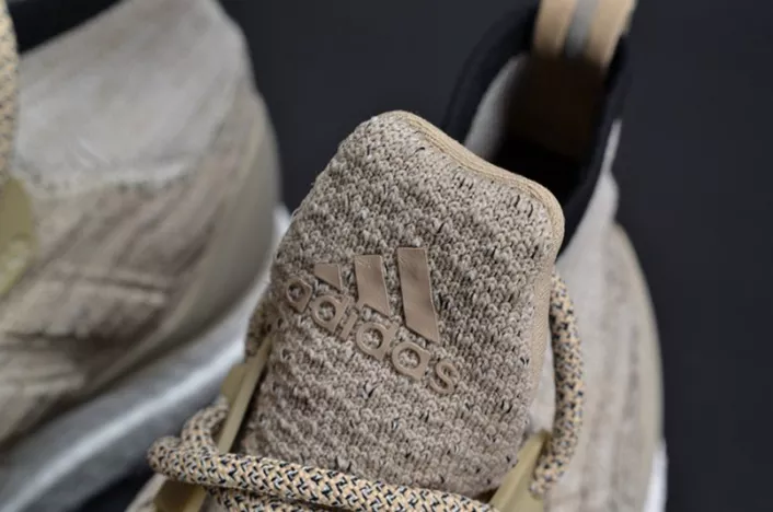 Adidas Ultra Boost ATR Mid Primeknit "Trace Khaki"  Mens CG3001 EasyMatch 1916