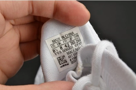 Adidas Ultra Boost ATR Mid Primeknit "White" BY8926 SportInspired 1911