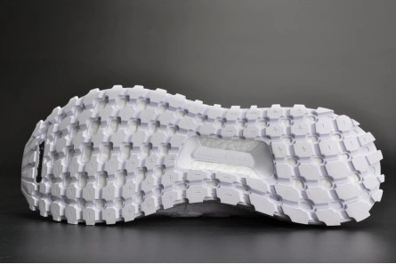 Adidas Ultra Boost ATR Mid Primeknit "White" BY8926 SportInspired 1911