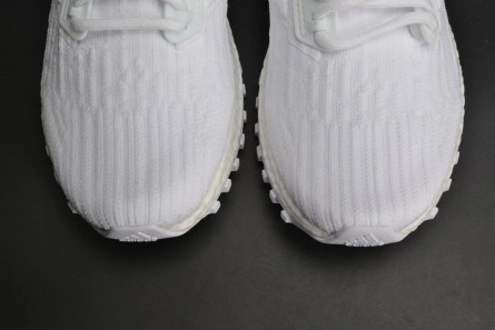 Adidas Ultra Boost ATR Mid Primeknit "White" BY8926 SportInspired 1911