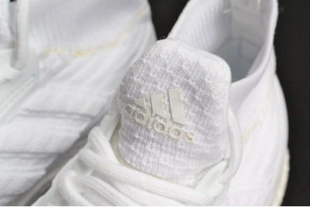 Adidas Ultra Boost ATR Mid Primeknit "White" BY8926 SportInspired 1911
