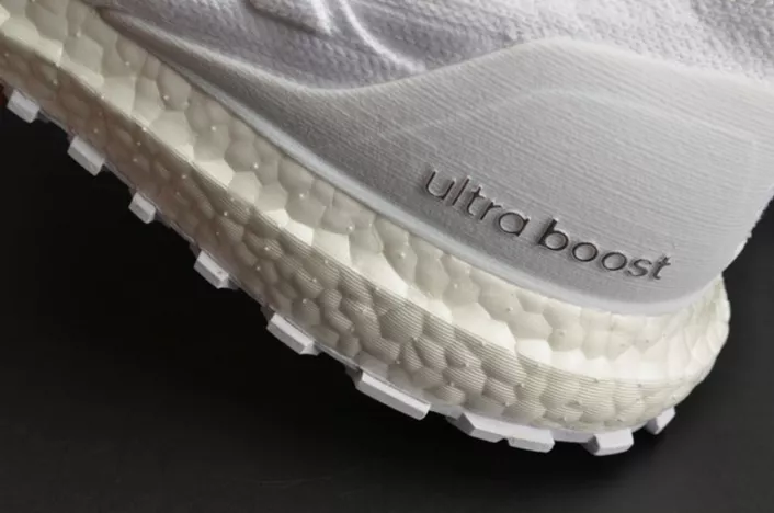 Adidas Ultra Boost ATR Mid Primeknit "White" BY8926 SportInspired 1911