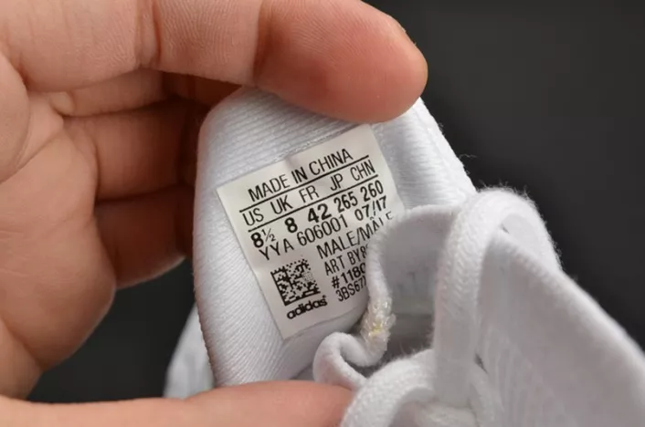 Adidas Ultra Boost ATR Mid Primeknit "White" BY8926 SportInspired 1911