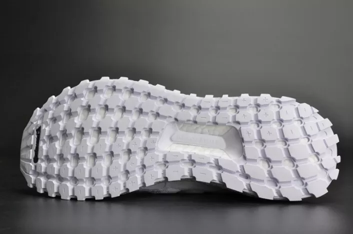 Adidas Ultra Boost ATR Mid Primeknit "White" BY8926 SportInspired 1911