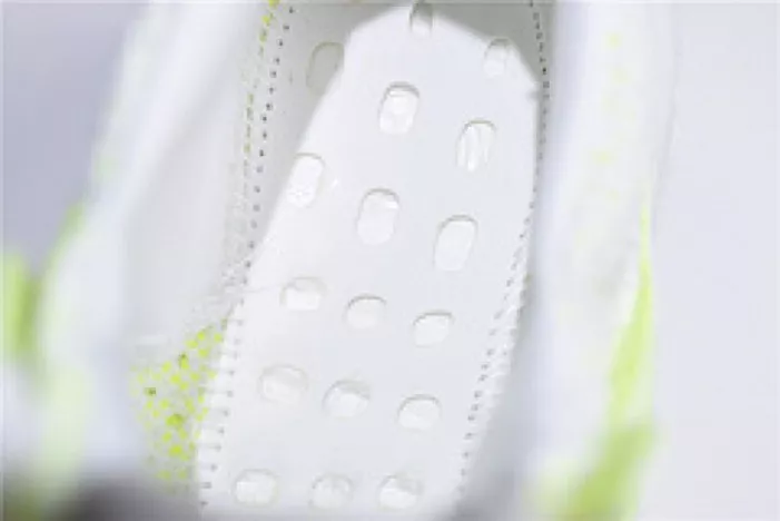 Adidas Ultra Boost Clima UB4.0 Solar Yellow AQ0481 BestValue 1908