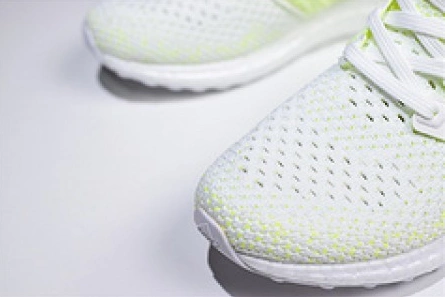 Adidas Ultra Boost Clima UB4.0 Solar Yellow AQ0481 BestValue 1908
