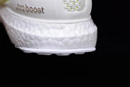 Adidas Ultra Boost Clima UB4.0 Solar Yellow AQ0481 BestValue 1908