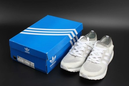 ModernLook Adidas Ultra Boost Equipment Support Primeknit EQT  MENS  BB1242 1928