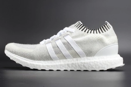 ModernLook Adidas Ultra Boost Equipment Support Primeknit EQT  MENS  BB1242 1928