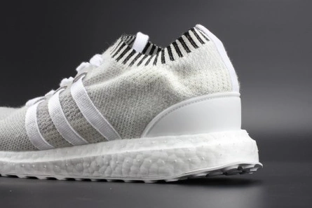 ModernLook Adidas Ultra Boost Equipment Support Primeknit EQT  MENS  BB1242 1928
