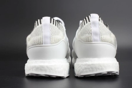 ModernLook Adidas Ultra Boost Equipment Support Primeknit EQT  MENS  BB1242 1928