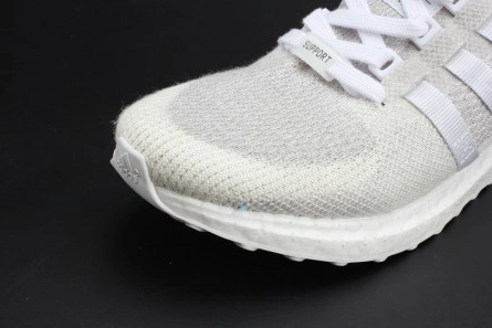 ModernLook Adidas Ultra Boost Equipment Support Primeknit EQT  MENS  BB1242 1928