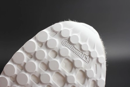 ModernLook Adidas Ultra Boost Equipment Support Primeknit EQT  MENS  BB1242 1928