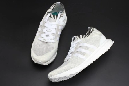 ModernLook Adidas Ultra Boost Equipment Support Primeknit EQT  MENS  BB1242 1928