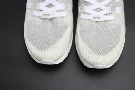 ModernLook Adidas Ultra Boost Equipment Support Primeknit EQT  MENS  BB1242 1928
