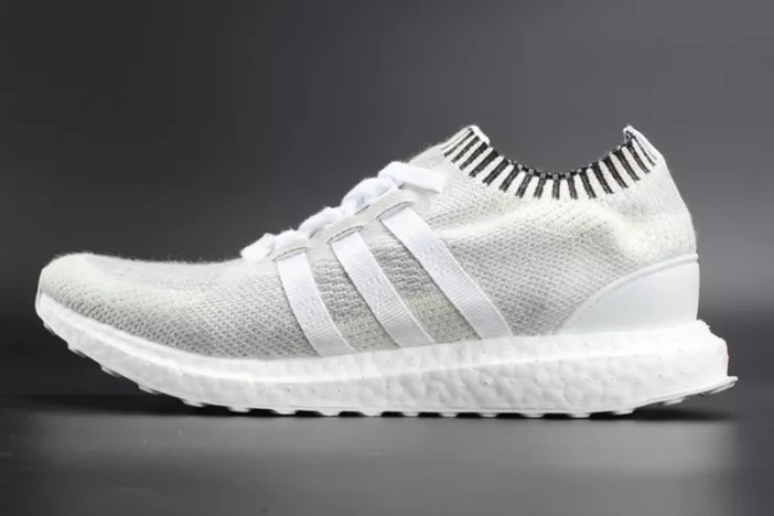 ModernLook Adidas Ultra Boost Equipment Support Primeknit EQT  MENS  BB1242 1928
