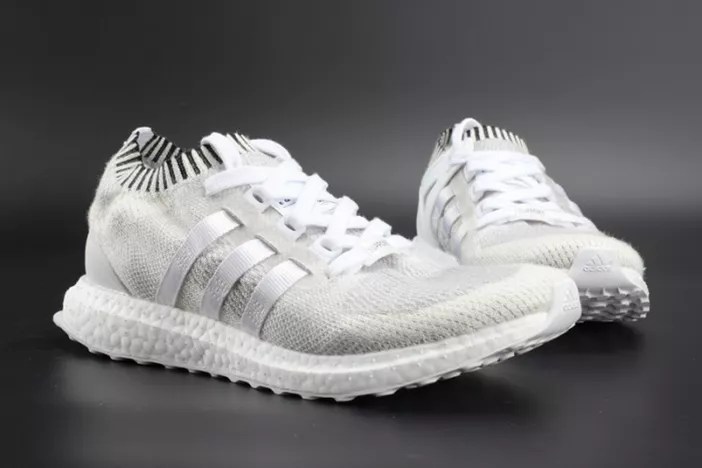 ModernLook Adidas Ultra Boost Equipment Support Primeknit EQT  MENS  BB1242 1928