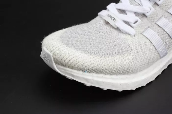 ModernLook Adidas Ultra Boost Equipment Support Primeknit EQT  MENS  BB1242 1928