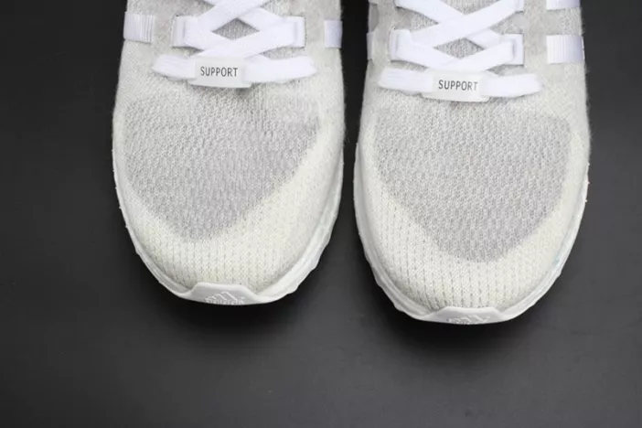 ModernLook Adidas Ultra Boost Equipment Support Primeknit EQT  MENS  BB1242 1928