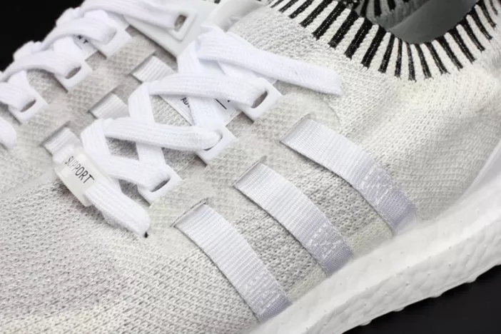 ModernLook Adidas Ultra Boost Equipment Support Primeknit EQT  MENS  BB1242 1928