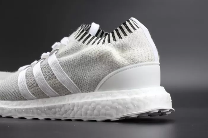 ModernLook Adidas Ultra Boost Equipment Support Primeknit EQT  MENS  BB1242 1928