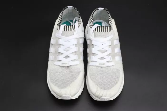 ModernLook Adidas Ultra Boost Equipment Support Primeknit EQT  MENS  BB1242 1928
