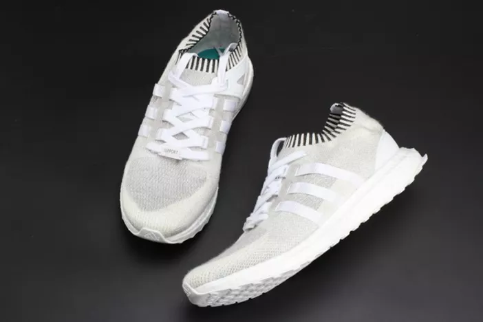 ModernLook Adidas Ultra Boost Equipment Support Primeknit EQT  MENS  BB1242 1928